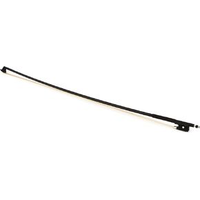 Glasser 201H-4/4 Fiberglass Violin Bow in Kuwait