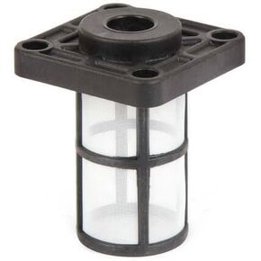 SA101-38, Strainer Basket Assembly 47, 51, 101A in Kuwait