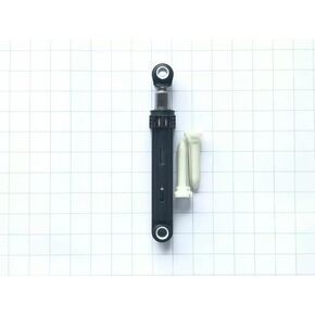 Washer Shock Absorber For LG WM3600HVA/00 in Kuwait