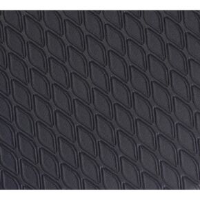 M+A حصيرة وسادة ماكس مضادة للتعب | بساط مريح مقاوم للانزلاق (فحمي، 4 × 6 بوصات) in Kuwait