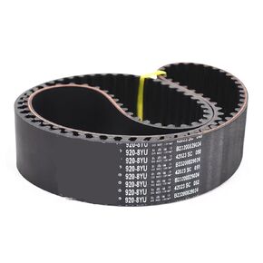 1568-8YU 1608-8YU 1616-8YU قبضة الطاقة 8YU آلة نقل مؤقت اشتعال مغير العمود الرئيسي 1 قطعة (70 مم، 1616-8YU) in Kuwait