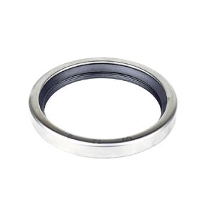 1pcs Shaft Seal 60 * 75/76/78/80/82/85/90 8/10/12mm Stainless Steel Oil(C/S-l,60X90X10mm) in Kuwait