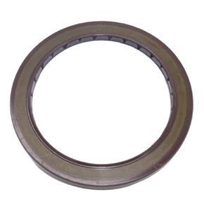 70X90X7/5.5 Oil Seal in Kuwait