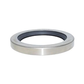 68 * 90 10 Oil Seals in Kuwait