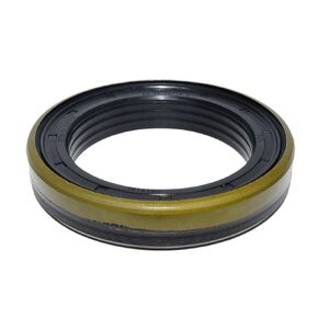 NBR Oil Seal 130 * 160 14.5/16/160 190 .5/16 /120 150 12016448B(130x160x14.5-16) in Kuwait