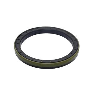 Oil Seal 130 * 160 14.5/16 in Kuwait