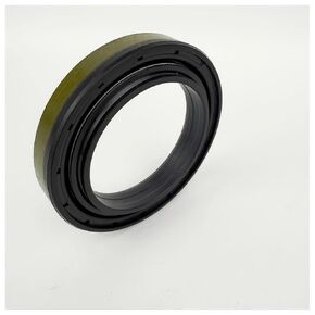 Oil Seal 130x160x14.5-16mm 12016448B in Kuwait