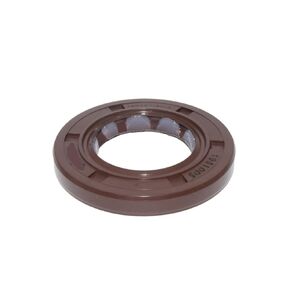 Shaft Oil Seal Rubber 44.45 * 57.15 7.9mm/44.45X57.15X7.9mm in Kuwait