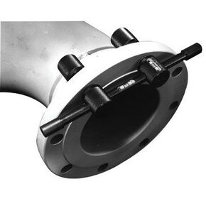 مصففات الشفاه المغناطيسية، 1/2 بوصة - 2 بوصة in Kuwait