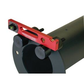 دبابيس بفتحتين، 1/2 بوصة - 1 15/16 بوصة، كبيرة الحجم (5 عبوات) in Kuwait