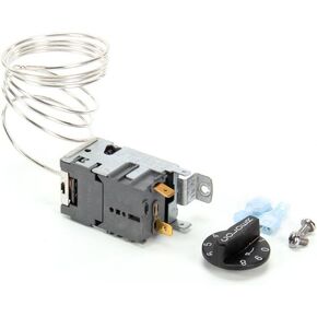 800386 Temperature Control Kit Replacement Part - Thermostat in Kuwait