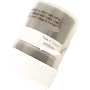 مستشعر كبريتيد 7HH in Kuwait