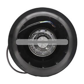 R2E220-RA38-18 R2E220-RA38-19 R2E220-RA38-25 R2E220-RA38-25 M2E068-BF R2E220-RA44-10 Cooling Fan(R2E220-RA38-19) in Kuwait