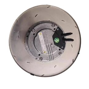 R3G310-AN43-71 230V 3.0A 470/375W 2435RPM Cooling Fan in Kuwait