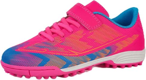 أحذية كرة القدم للأطفال من برومان، أحذية كرة القدم للأولاد والبنات، أحذية كرة القدم in Kuwait