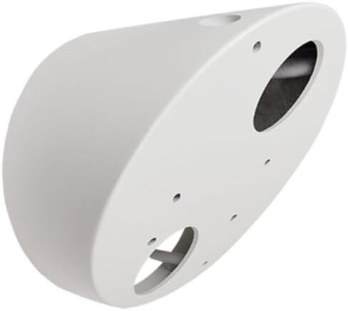 ACTI PMAX-0356 35Â Tilted WALL Mount for A711 and A713 Cameras in Kuwait