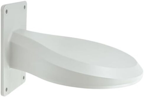 ACTI PMAX-0354 Heavy-Duty WALL Mount for A711 and A713 in Kuwait