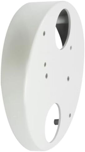 ACTI PMAX-0355 10Â Tilted WALL Mount for A711 and A713 Cameras in Kuwait