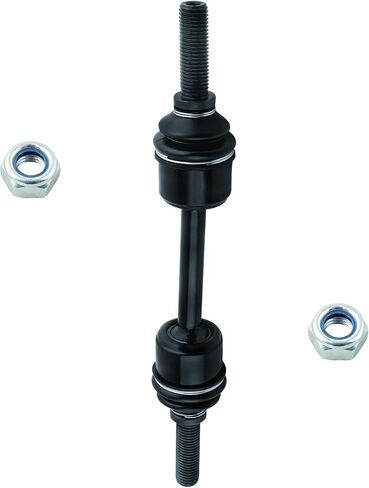 2pcs Front Sway Bar Stabilizer Links Fit For Ford F-150 F-250 F-350 F-450 F-550 Super Duty 4WD Models Only Replace# K750362 9L3Z5K483D in Saudi Arabia