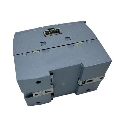 1 قطعة وحدة الإدخال الرقمية 6ES7226 6BA32 0XB0 6ES72266BA320XB0 6ES7226-6BA32-0XB0 in Kuwait