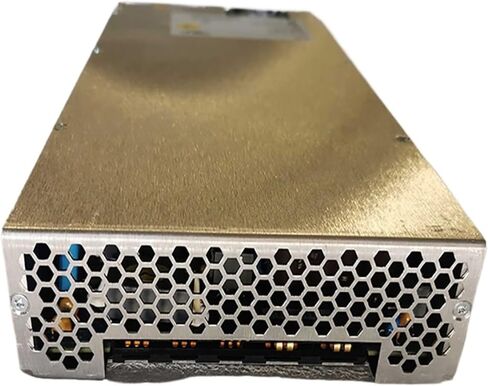 وحدة الطاقة ZXD3000(V5.8) in Kuwait