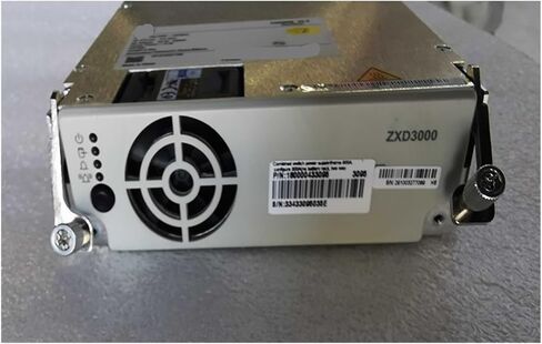 وحدة الطاقة ZXD3000(V5.8) in Kuwait