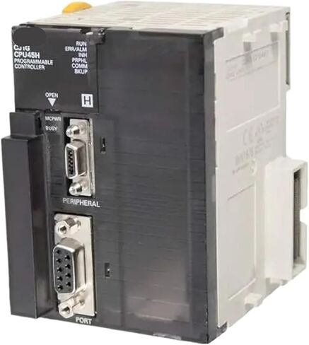 وحدة التحكم القابلة للبرمجة CJ1G-CPU45H in Kuwait