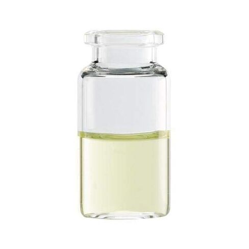 فيال HDSP 6 مل CS 100 in Kuwait