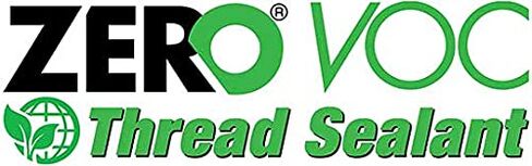 1 باينت 16 فلوريدا. أوقية. - 473 مل مانع تسرب بلو مونستر زيرو in Kuwait