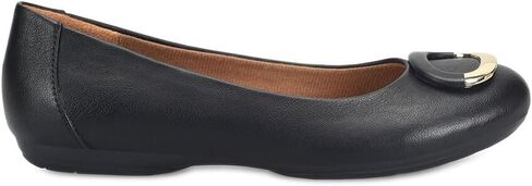 Eurosoft بواسطة Sofft Women's Sibella Mule in Kuwait