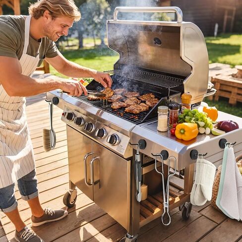 4 قطع خطافات مغناطيسية، مضادة للانزلاق بطول 2.9 بوصة، خطاطيف مغناطيسية قوية، خطافات تثبيت مغناطيسية قوية، خطاف جداري، شماعات مغناطيسية للكابينة، المرآب، الشواية، المطبخ، الثلاجة، الكمبيوتر in Kuwait