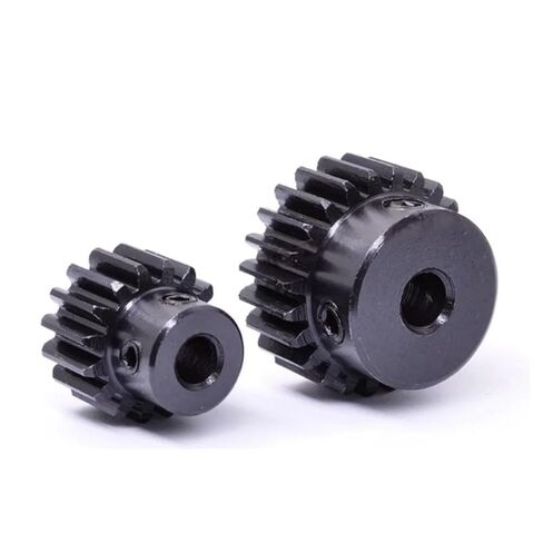 1 وحدة 50/55/60 الأسنان حفز والعتاد تتحمل 5 ~ 16 مللي متر ترس المحرك مع خطوة نقل أجزاء 1 قطعة (16 مللي متر ، 50 الأسنان خطوة 40 مللي متر) in Kuwait