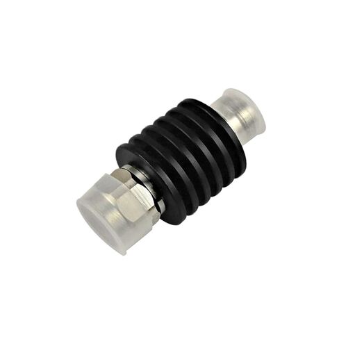 10W N-Type attenuator DC-3GHz/4GHz Male to Female coaxial Power Supply 50 ohms(6db,4G) in Saudi Arabia