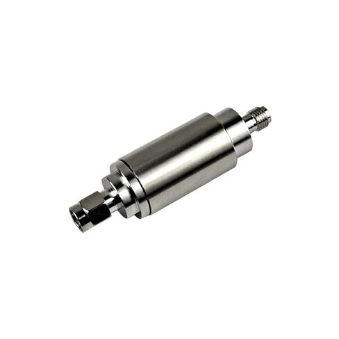 5W SMA-JK Attenuator, DC to 3GHz(20db) in Saudi Arabia