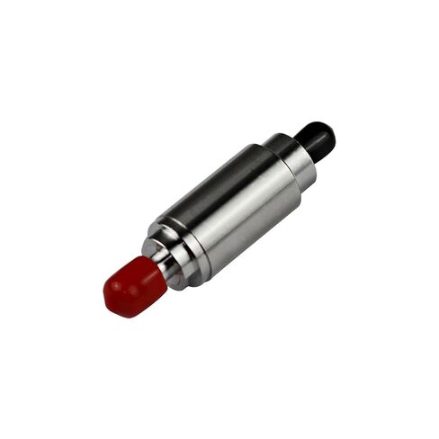 5W SMA-JK Attenuator, DC to 3GHz(20db) in Saudi Arabia