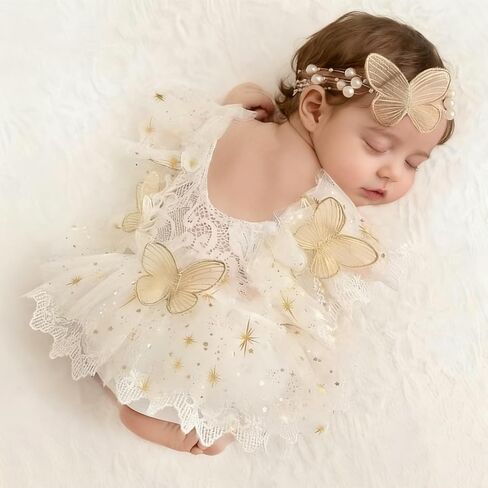 الدانتيل حديثي الولادة التصوير الفوتوغرافي الفتيات الفتيات حديثي الولادة فتاة التقطت الصور الملتقطات الطفل التقطت props الدنت in Kuwait