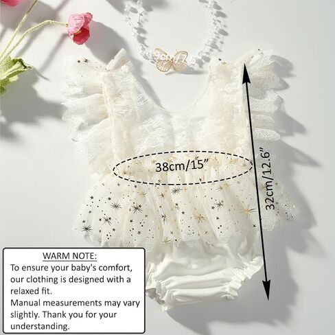 الدانتيل حديثي الولادة التصوير الفوتوغرافي الفتيات الفتيات حديثي الولادة فتاة التقطت الصور الملتقطات الطفل التقطت props الدنت in Kuwait