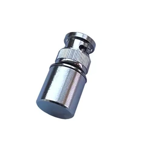 BNC نوع 2W تحميل ذكر محوري، DC -3/4/6 جيجا هرتز 50 أوم (DC-3G) in Kuwait