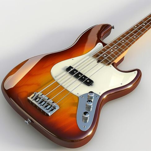 3 in 1 Piezo Pickups Transducer Ukulele Contact Microphone Acoustic Guitar Pickup Transducer with Buzzer for Ukulele Electronic Acoustic Guitar Violin Stringed Instruments in Kuwait