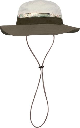 BUFF Unisex-Adult Randall in Saudi Arabia