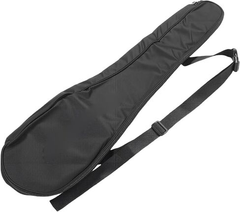 Keenso Surfboard Bag, Polyester Material with Adjustable Shoulder Strap for 3 Piece Paddles and Breathable Padding for Stand Up Paddleboards or Kayak Use in Saudi Arabia
