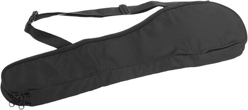 Keenso Surfboard Bag, Polyester Material with Adjustable Shoulder Strap for 3 Piece Paddles and Breathable Padding for Stand Up Paddleboards or Kayak Use in Saudi Arabia