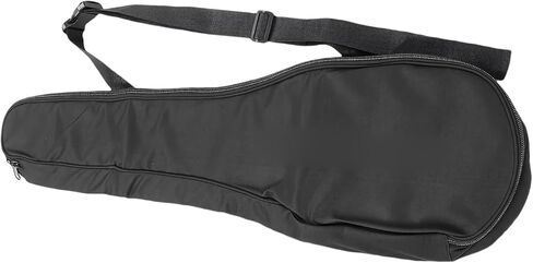Keenso Surfboard Bag, Adjustable Shoulder Strap, Breathable Padding for 3 Piece Paddles Stand Up Paddleboards Kayak in Saudi Arabia