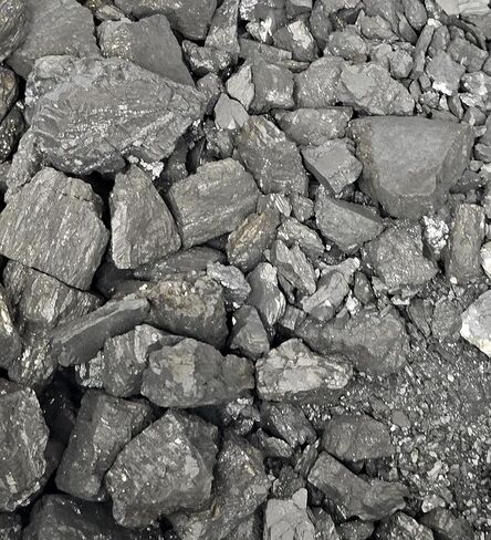 معدن الأنتيمون، كتل، 99.6% (أساس معدني)، 100 جرام in Kuwait