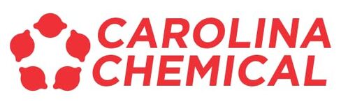 5-برومو-1-بنتين ≥98.0% 25 جرام in Kuwait