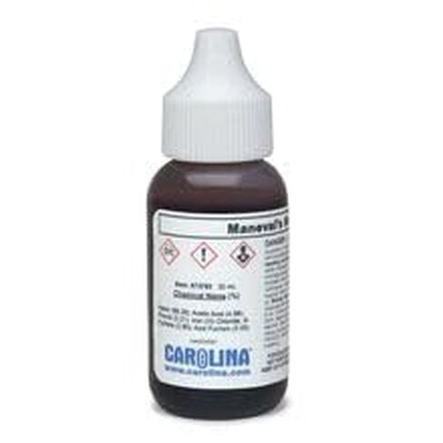 Maneval's Stain, Laboratory Grade, 30mL in Kuwait