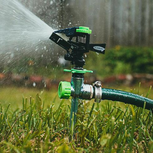 YOKIVE Hose Barb Fitting Elbow, Barbed M10x1 Male Thread Adapter Connector, Great for Gas, Water, Oil, Fuel Pipelines (Gold, 8-mm) in Kuwait