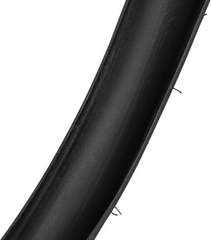 YUNSCM 2-PCS 20" Bike Tires 20x1.50/40-406 Compatible with Road Bike 20 X 1.5 Bicycle Tires in Saudi Arabia