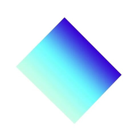 1PC 50X40mm PET Holographic Trasmission Diffraction Grating Spectral Spectroscopy Teaching 50 100 200 300 500 600 Lines(A Set) in Saudi Arabia