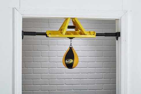حقيبة EZspeedbag in Saudi Arabia